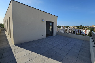 achat appartement mtpellier 34070