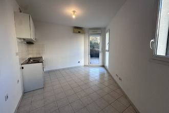 achat appartement mtpellier 34070