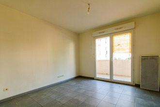 achat appartement mtpellier 34070