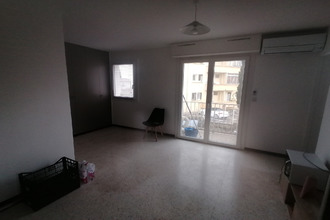 achat appartement mtpellier 34070