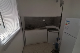 achat appartement mtpellier 34070