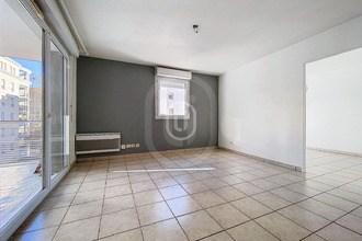 achat appartement mtpellier 34070