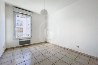 achat appartement mtpellier 34070