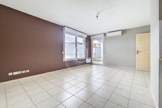 achat appartement mtpellier 34070