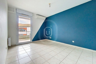 achat appartement mtpellier 34070