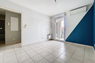 achat appartement mtpellier 34070