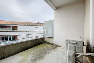 achat appartement mtpellier 34070