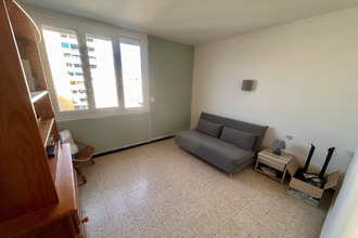 achat appartement mtpellier 34070