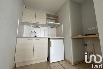 achat appartement mtpellier 34070