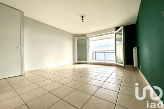 achat appartement mtpellier 34070