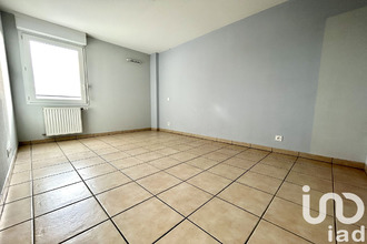 achat appartement mtpellier 34070