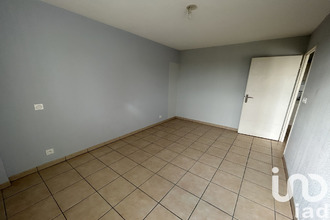 achat appartement mtpellier 34070