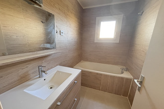 achat appartement mtpellier 34070