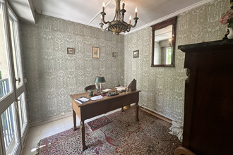 achat appartement mtpellier 34070