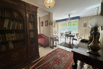 achat appartement mtpellier 34070