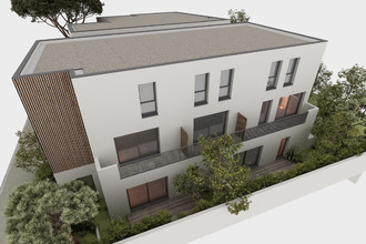 achat appartement mtpellier 34070