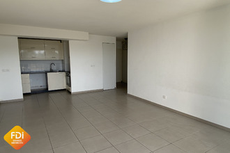 achat appartement mtpellier 34070