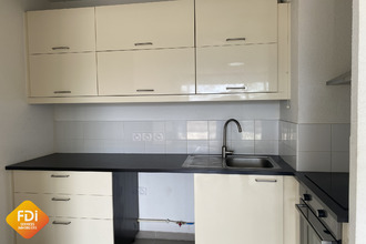 achat appartement mtpellier 34070