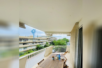 achat appartement mtpellier 34070