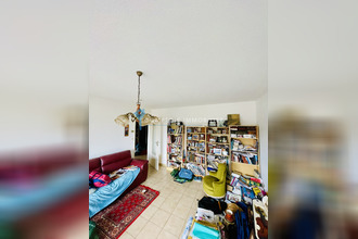 achat appartement mtpellier 34070