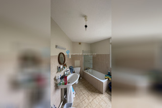 achat appartement mtpellier 34070