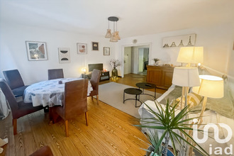 achat appartement mtpellier 34070