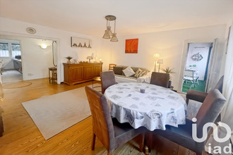 achat appartement mtpellier 34070