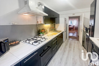 achat appartement mtpellier 34070