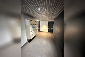 achat appartement mtpellier 34070