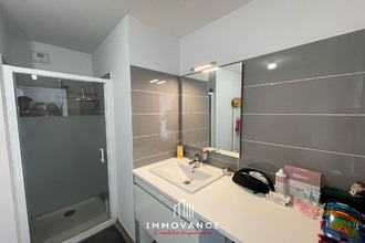 achat appartement mtpellier 34070