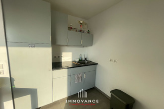 achat appartement mtpellier 34070