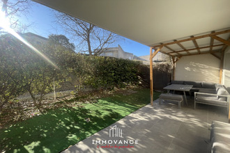 achat appartement mtpellier 34070