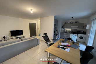 achat appartement mtpellier 34070