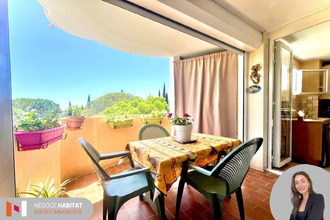 achat appartement mtpellier 34070