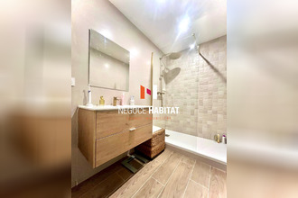 achat appartement mtpellier 34070