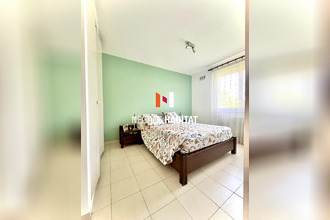 achat appartement mtpellier 34070