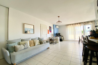 achat appartement mtpellier 34070