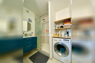 achat appartement mtpellier 34070