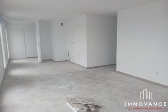 achat appartement mtpellier 34070
