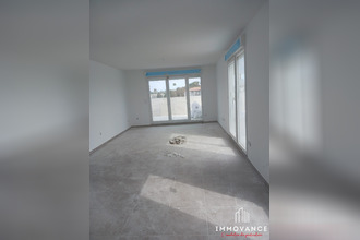 achat appartement mtpellier 34070