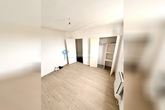 achat appartement mtpellier 34070