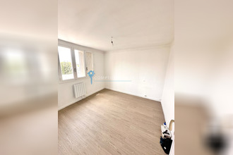 achat appartement mtpellier 34070