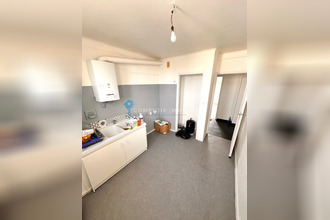 achat appartement mtpellier 34070