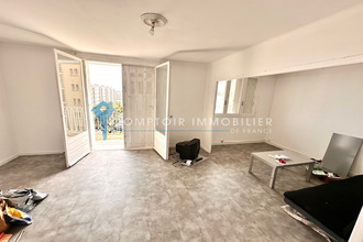 achat appartement mtpellier 34070