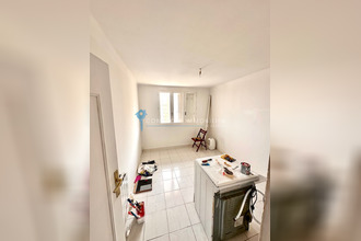 achat appartement mtpellier 34070