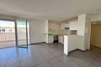 achat appartement mtpellier 34070