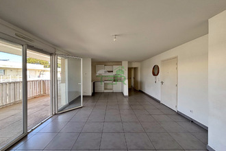 achat appartement mtpellier 34070