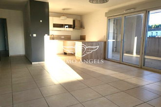 achat appartement mtpellier 34070