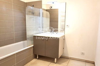 achat appartement mtpellier 34070