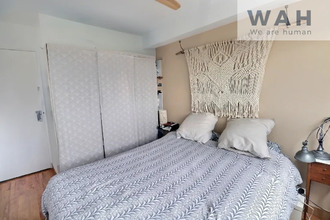 achat appartement mtpellier 34070